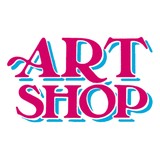Art Shop - Art Supplies in Darlington