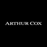 Arthur Cox - Solicitors & Lawyers in Belfast