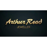 Arthur Read Jeweller - Other in Goole