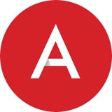 Articulate Music - Wedding Music & Entertainment in Kingston upon Thames