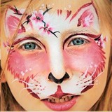 ARTIFACES - Other in Huddersfield