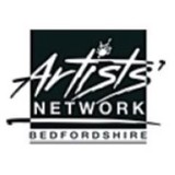Artists Network (Bedfordshire) - Other in Royston