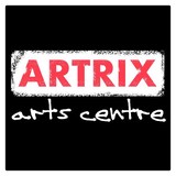 Artrix - Other in Bromsgrove