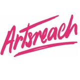 Artsreach - Other in Dorchester