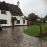 Arun Driveways - Other in Littlehampton
