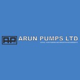 Arun Pumps Ltd - Other in Littlehampton