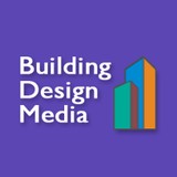 Arundel Jones Associates - Other in Maidstone