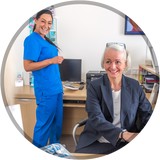Arundel Lodge Dental Surgery Ltd - Dentists in Dorking