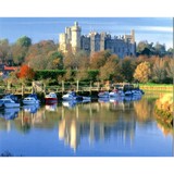 Arundel Walking Tours - Other in Arundel