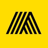 Arville Textiles - Other in Wetherby