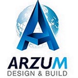Arzum Group - Home Builders & Building Contractors in Slough