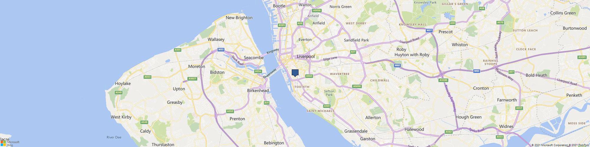 As Creatives Ltd cover photo