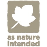 As Nature Intended Ltd - Organic Stores in London
