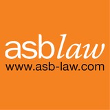 asb law - Other in Crawley