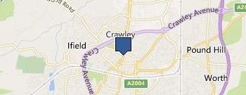 asb law location map