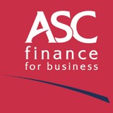 ASC-Finance For Business