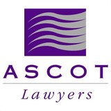 Ascot Lawyers - Solicitors & Lawyers in Bracknell