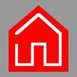 Ascot Mortgages Ltd - Other in Warrington