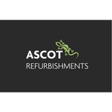 Ascot Refurbishments - Other in Ascot