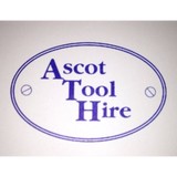 Ascot Tool Hire - Other in Ascot