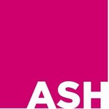 Ash (UK) Process Servers Ltd - Other in Lichfield