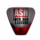 Ash Lock & Secure - Security Systems & Alarms in Hemel Hempstead
