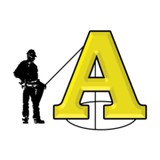 Ash Safety - Other in Honiton