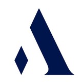 ASHBERRY OF YORK - Other in York