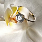 Ashby Crane & Co Manufacturing Jewellers & Repair Workshop - Other in Exeter