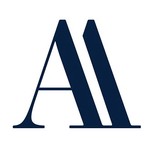 Ashfield Accountancy Service - Tax Advisers in Woking