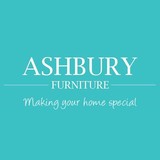 Ashford Bed Centre - Other in Ashford
