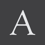 Ashford Hill Roofing Co.Ltd - Roofing in Reading