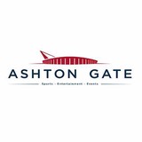 Ashton Gate Stadium - Event Management & Services in Bristol