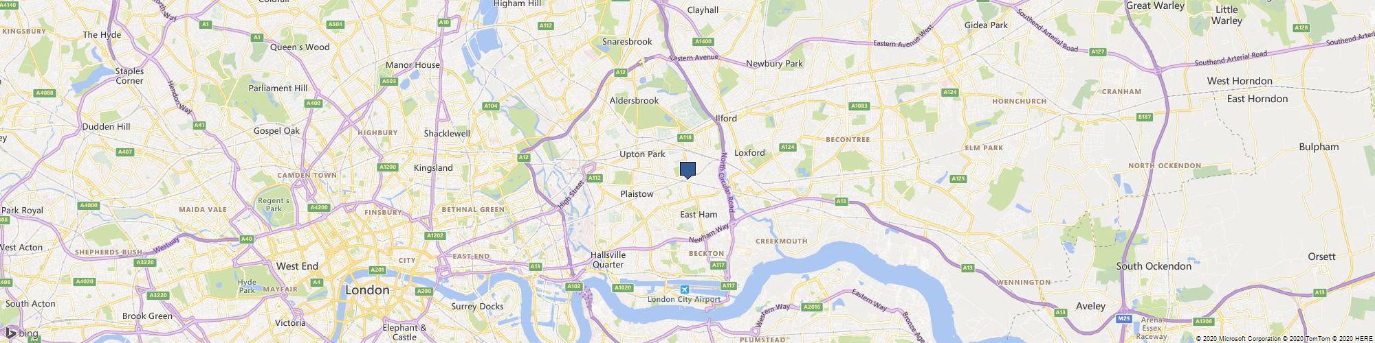 Asian Wedding Videos cover photo