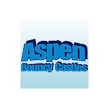Aspen Bouncy Castles - Other in Stevenage