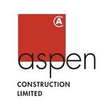 Aspen Construction Ltd - Home Builders & Building Contractors in Farnham