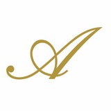 Aspen Jewellers - Other in Woodbridge