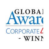 Aspen Morris Solicitors - Solicitors & Lawyers in London