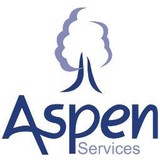 Aspen Service - Other in Bridgwater
