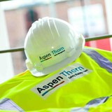 Aspen Thorn - Other in Liverpool