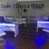 Aspire Estate Agents - Real Estate Agents in Rayleigh