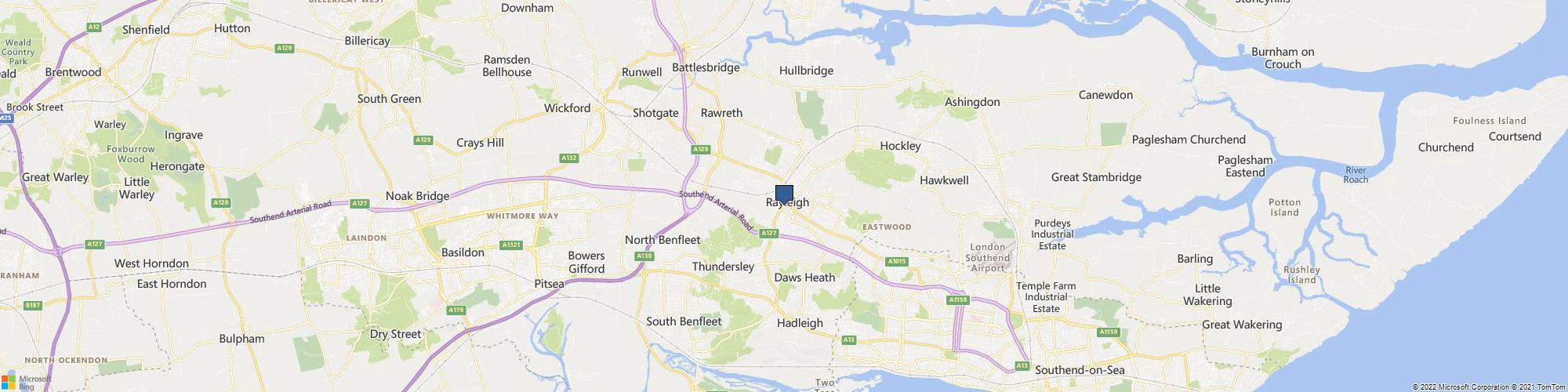 Aspire Estate Agents cover photo