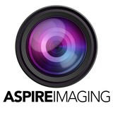 Aspire Imaging - Other in Crawley