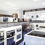 Aspull Domestics - Other in Wigan