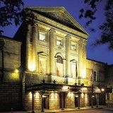 Assembly Rooms - Other in Newcastle upon Tyne
