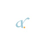 Asset Resourcing - Other in Harpenden