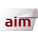 Associated Interim Management Ltd - Other in Dartford
