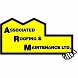 Associated Roofing & Maintenance Ltd - Roofing in Taunton