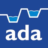 Association of Drainage Authorities - Other in Surbiton
