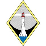 Association of Lighthouse Keepers